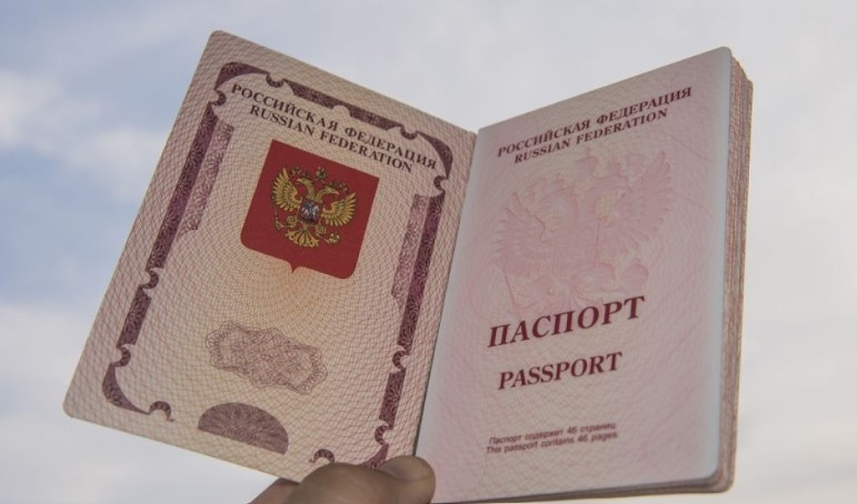 Министерството на вътрешните работи на Латвия подготви промяна в закона